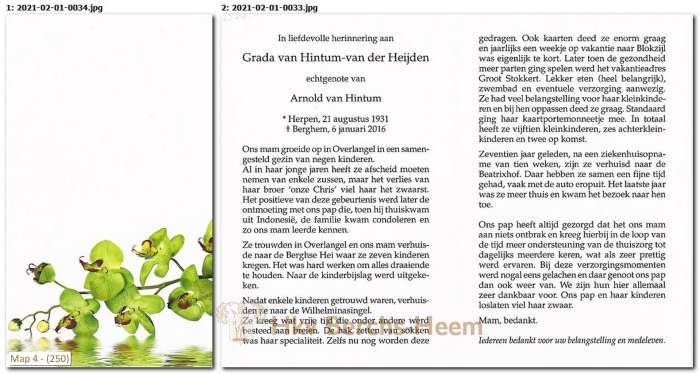 Scan