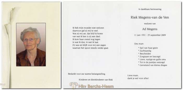 Scan