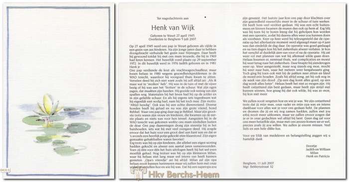 Scan